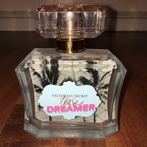*SOLD* VS Tease Dreamer Eau de Parfum